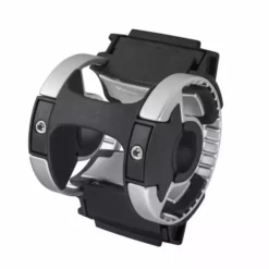 Support De Fixation Pour Sacoche De Guidon THULE MULTI PACK'N PEDAL -Sacs à Dos et Bananes Soldes 600x600 136269 1506065959401