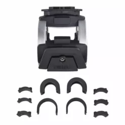 Support De Fixation Pour Sacoche De Guidon THULE MULTI PACK'N PEDAL -Sacs à Dos et Bananes Soldes 600x600 136269 1506065961137