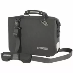 Sacoche De Porte-Bagages ORTLIEB OFFICE BAG QL2.1 - M