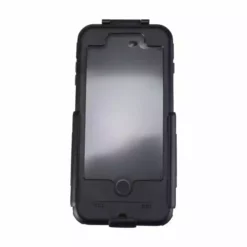 Tigra-sport Coque TIGRA SPORT FITCLIC BIKECONSOLE Pour IPhone 7 Plus/8 Plus 17 Tigra-sport Coque TIGRA SPORT FITCLIC BIKECONSOLE Pour IPhone 7 Plus/8 Plus -Sacs à Dos et Bananes Soldes 600x600 136543 14912888033724 1