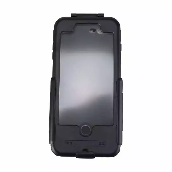 Tigra-sport Coque TIGRA SPORT FITCLIC BIKECONSOLE Pour IPhone 7 Plus/8 Plus 3 Tigra-sport Coque TIGRA SPORT FITCLIC BIKECONSOLE Pour IPhone 7 Plus/8 Plus