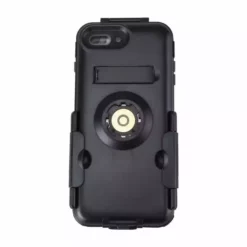 Tigra-sport Coque TIGRA SPORT FITCLIC BIKECONSOLE Pour IPhone 7 Plus/8 Plus 18 Tigra-sport Coque TIGRA SPORT FITCLIC BIKECONSOLE Pour IPhone 7 Plus/8 Plus -Sacs à Dos et Bananes Soldes 600x600 136543 14912888054446 1