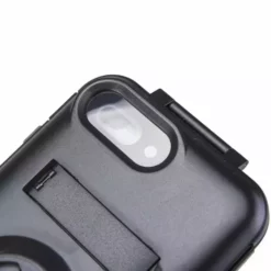 Tigra-sport Coque TIGRA SPORT FITCLIC BIKECONSOLE Pour IPhone 7 Plus/8 Plus 19 Tigra-sport Coque TIGRA SPORT FITCLIC BIKECONSOLE Pour IPhone 7 Plus/8 Plus -Sacs à Dos et Bananes Soldes 600x600 136543 14912888078559 1