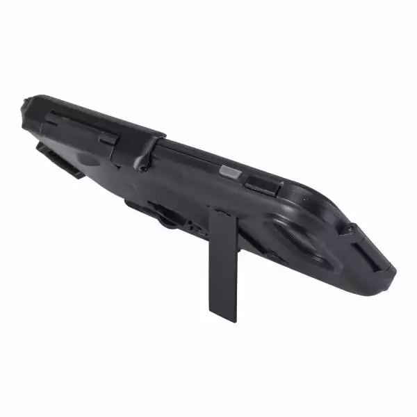 Tigra-sport Coque TIGRA SPORT FITCLIC BIKECONSOLE Pour IPhone 7 Plus/8 Plus 6 Tigra-sport Coque TIGRA SPORT FITCLIC BIKECONSOLE Pour IPhone 7 Plus/8 Plus – Image 4