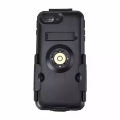 Tigra-sport Kit Vélo TIGRA SPORT FITCLIC BIKECONSOLE Pour IPhone 7/8 Plus -Sacs à Dos et Bananes Soldes 600x600 136544 14912889051115 1