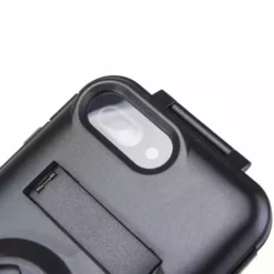 Tigra-sport Kit Vélo TIGRA SPORT FITCLIC BIKECONSOLE Pour IPhone 7/8 Plus -Sacs à Dos et Bananes Soldes 600x600 136544 14912889073897