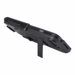 Tigra-sport Kit Vélo TIGRA SPORT FITCLIC BIKECONSOLE Pour IPhone 7/8 Plus -Sacs à Dos et Bananes Soldes 600x600 136544 14912889095476