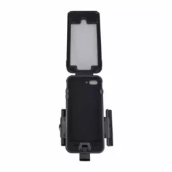 Tigra-sport Kit Vélo TIGRA SPORT FITCLIC BIKECONSOLE Pour IPhone 7/8 Plus -Sacs à Dos et Bananes Soldes 600x600 136544 14912889115302 1