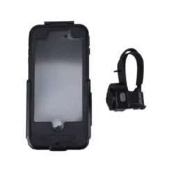 Tigra-sport Kit Vélo TIGRA SPORT FITCLIC BIKECONSOLE Pour IPhone 7/8 Plus -Sacs à Dos et Bananes Soldes 600x600 136544 14912889140933 1