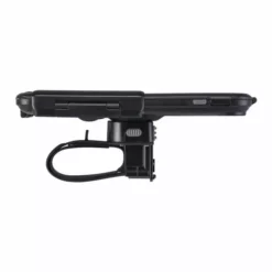 Tigra-sport Kit Vélo TIGRA SPORT FITCLIC BIKECONSOLE Pour IPhone 7/8 Plus -Sacs à Dos et Bananes Soldes 600x600 136544 14912889162017 1