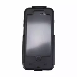 Tigra-sport Kit Vélo TIGRA SPORT FITCLIC BIKECONSOLE Pour IPhone 7/8 Plus -Sacs à Dos et Bananes Soldes 600x600 136544 14912889188074