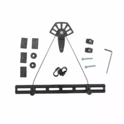 Kit De Montage ORTLIEB QL3/QL3.1 -Sacs à Dos et Bananes Soldes 600x600 137187 15048602050216 1