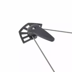 Kit De Montage ORTLIEB QL3/QL3.1 -Sacs à Dos et Bananes Soldes 600x600 137187 15048602087309