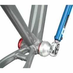 Clé Pour Boîtier De Pédalier 46 Mm PARK TOOL BBT-79 9 Clé Pour Boîtier De Pédalier 46 Mm PARK TOOL BBT-79 -Sacs à Dos et Bananes Soldes 600x600 138095 14962162852334 1