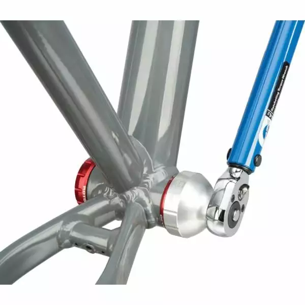 Clé Pour Boîtier De Pédalier 46 Mm PARK TOOL BBT-79 4 Clé Pour Boîtier De Pédalier 46 Mm PARK TOOL BBT-79 – Image 2