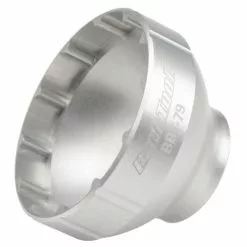 Clé Pour Boîtier De Pédalier 46 Mm PARK TOOL BBT-79