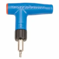 Tournevis Dynamométrique 6 Nm PARK TOOL PTD-6 -Sacs à Dos et Bananes Soldes 600x600 138096 14962174637179 1