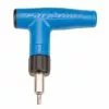 Tournevis Dynamométrique 4 Nm PARK TOOL PTD-4 -Sacs à Dos et Bananes Soldes 600x600 138098 14962171540338