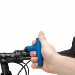 Tournevis Dynamométrique 4 Nm PARK TOOL PTD-4 10 Tournevis Dynamométrique 4 Nm PARK TOOL PTD-4 -Sacs à Dos et Bananes Soldes 600x600 138098 14962171578638