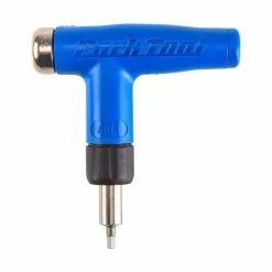 Tournevis Dynamométrique Réglable PARK TOOL ATD-1.2 -Sacs à Dos et Bananes Soldes 600x600 138099 14988168580321 1