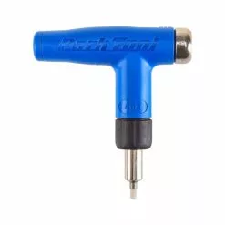 Tournevis Dynamométrique Réglable PARK TOOL ATD-1.2 -Sacs à Dos et Bananes Soldes 600x600 138099 14988168600013 1