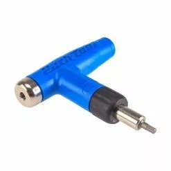 Tournevis Dynamométrique Réglable PARK TOOL ATD-1.2 -Sacs à Dos et Bananes Soldes 600x600 138099 14988168620251