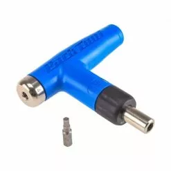 Tournevis Dynamométrique Réglable PARK TOOL ATD-1.2 -Sacs à Dos et Bananes Soldes 600x600 138099 14988168641495 1