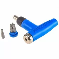 Tournevis Dynamométrique Réglable PARK TOOL ATD-1.2 -Sacs à Dos et Bananes Soldes 600x600 138099 14988168676493