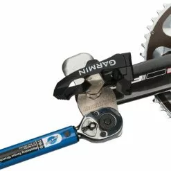 Embout De Clé Dynamométrique Pour Pédale PARK TOOL TWB-15 -Sacs à Dos et Bananes Soldes 600x600 138102 14962252440495 1