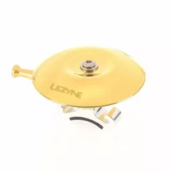 Sonnette LEZYNE CLASSIC SHALLOW BRASS -Sacs à Dos et Bananes Soldes 600x600 138238 15101767772073 1