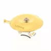 Sonnette LEZYNE CLASSIC SHALLOW BRASS -Sacs à Dos et Bananes Soldes 600x600 138238 15101767772073