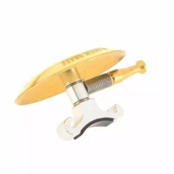 Sonnette LEZYNE CLASSIC SHALLOW BRASS -Sacs à Dos et Bananes Soldes 600x600 138238 15101767790706