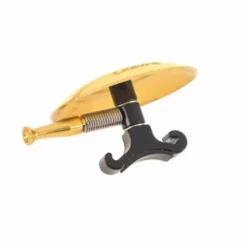 Sonnette LEZYNE CLASSIC SHALLOW BRASS -Sacs à Dos et Bananes Soldes 600x600 138238 15101767831758