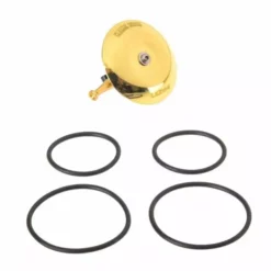 Sonnette LEZYNE CLASSIC SHALLOW BRASS -Sacs à Dos et Bananes Soldes 600x600 138238 15101767849219 1