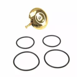 Sonnette LEZYNE CLASSIC SHALLOW BRASS -Sacs à Dos et Bananes Soldes 600x600 138238 15101767867517