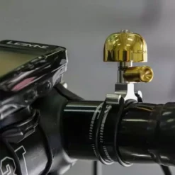 Sonnette LEZYNE CLASSIC BRASS Small -Sacs à Dos et Bananes Soldes 600x600 138239 1516269828006 1