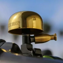 Sonnette LEZYNE CLASSIC BRASS Small -Sacs à Dos et Bananes Soldes 600x600 138239 15162698297429