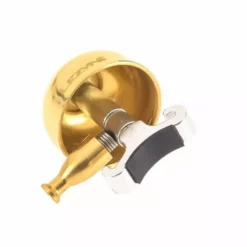 Sonnette LEZYNE CLASSIC BRASS Large -Sacs à Dos et Bananes Soldes 600x600 138240 15101769185565 1