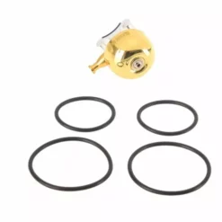 Sonnette LEZYNE CLASSIC BRASS Large -Sacs à Dos et Bananes Soldes 600x600 138240 15101769207189