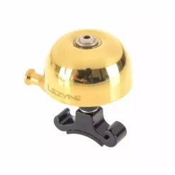 Sonnette LEZYNE CLASSIC BRASS Large -Sacs à Dos et Bananes Soldes 600x600 138240 15101769233518 1