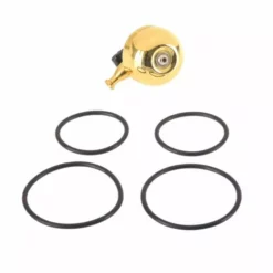 Sonnette LEZYNE CLASSIC BRASS Large -Sacs à Dos et Bananes Soldes 600x600 138240 15101769273098