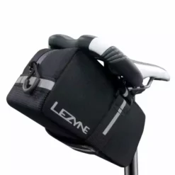 Sacoche De Selle LEZYNE ROAD CADDY XL -Sacs à Dos et Bananes Soldes 600x600 138241 15097023144373 1
