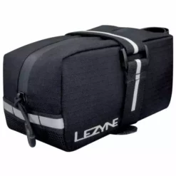 Sacoche De Selle LEZYNE ROAD CADDY XL -Sacs à Dos et Bananes Soldes 600x600 138241 15097023156789 1