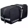 Sacoche De Selle LEZYNE ROAD CADDY XL 1 Sacoche De Selle LEZYNE ROAD CADDY XL -Sacs à Dos et Bananes Soldes 600x600 138241 15097023156789