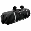 Sacoche De Guidon LEZYNE BAR CADDY -Sacs à Dos et Bananes Soldes 600x600 138243 15097023390268