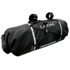 Sacoche De Guidon LEZYNE BAR CADDY