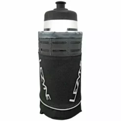 Sacoche De Cadre LEZYNE STUFF CADDY