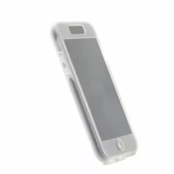 Coque + Housse De Pluie ZEFAL Z-CONSOLE IPhone 6/6S 2017