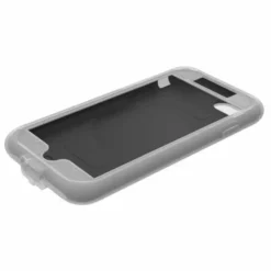 Coque + Housse De Pluie ZEFAL Z-CONSOLE IPhone 7/8 -Sacs à Dos et Bananes Soldes 600x600 140012 14987467879908 1