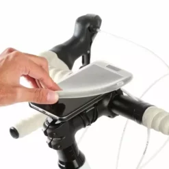 Coque + Housse De Pluie ZEFAL Z-CONSOLE IPhone 7/8 Plus -Sacs à Dos et Bananes Soldes 600x600 140014 14987468233385 1